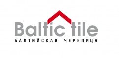 Baltic tile