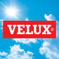 Повышение цен на Velux