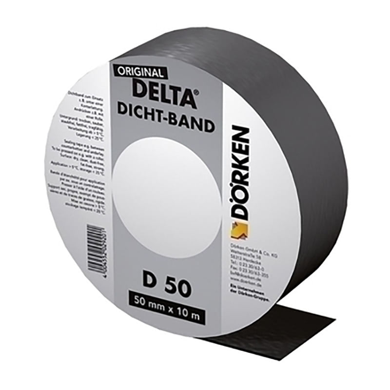 DELTA-DICHT-BAND DB 50