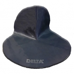 DELTA-FLEXX CORNER