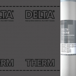 DELTA-THERM