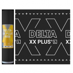 DELTA-XX PLUS LIGHT