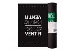 DELTA-VENT R