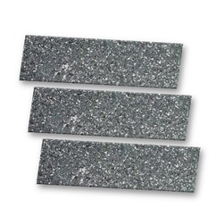 Термопанель Теплопан Granite Cover (гранитное покрытие)
